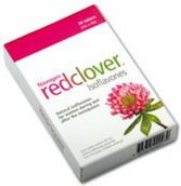 Promensil Red Clover - 30 Tablets