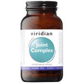 Viridian Joint Complex Veg Caps # 381