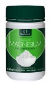 Natural Magnesium 150g