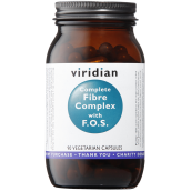 Viridian Complete Fibre Complex # 480