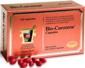 Pharma Nord Bio-Carotene