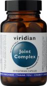 Viridian Joint Complex # 388