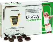 Pharma Nord Bio-Cla & Green Tea