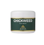 Bio-Health Chickweed Ointment 42g