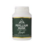 Bio-Health Psylluim Husk 400mg 120 capsules