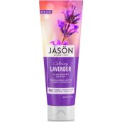 Jason Organic Lavender Hand & Body Lotion