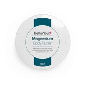 Better You Magnesium Body Butter - 200ml 