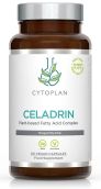 Cytoplan_Celadrin_60_Capsules # 2264