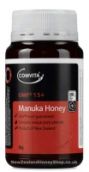 Comvita UMF 15+ Active Manuka Honey - 250g 