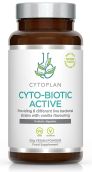 Cytoplan Cyto-biotic Active 9 strains # 3221