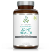 Cytoplan CytoProtect Joint Health 90 Capsules_3725