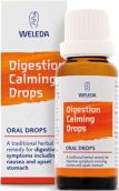 Weleda Digestion Calming Drops - (25ml)
