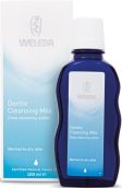 Weleda Gentle Cleansing Milk - (100ml)
