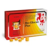 Pharma Nord Bio-Glucan Plus (including selenium and vitamin D3)
