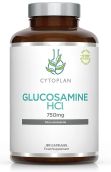 Cytoplan Glucosamine Hydrochloride 750mg # 2163