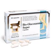 Pharma Nord Bio-Glucosamine Super (675mg)