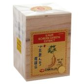 Il Hwa Korean Ginseng Extract 100% 50 Gram