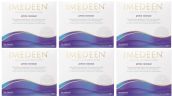 Imedeen Prime Renewal - 6 Month Pack Expiry date 03-2025