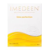 Imedeen Time Perfection 120 Tablets (2 month pack)- Expiry date 10-2024