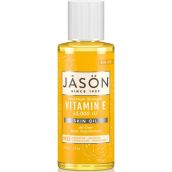 Jason Natural Cosmetics Vitamin E Oil 45000 IU - 59ml
