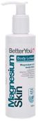 Better You Magnesium Body Lotion-180ml