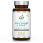 Cytoplan Menopause SupportÂ  60 Capsules_3231