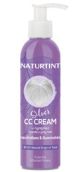 Naturtint Naturtint Silver CC Cream (200ml)