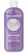 Naturtint Naturtint Silver Shampoo (330ml)
