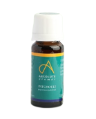 Absolute Aromas Patchouli Oil 10ml # AA-T120