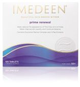 Imedeen Prime Renewal - 1 Month Pack Expiry date 03-2025