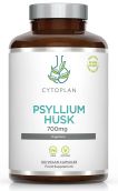Cytoplan Psyllium Husks 700 mg # 1209