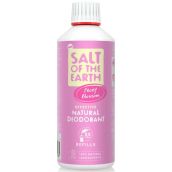 Salt Of The Earth Peony Blossom Spray Refill # 500ml