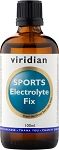 Viridian Sports Electrolyte Fix Liquid # 302