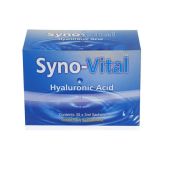 Syno Vital Hyaluronic Acid