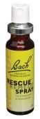 Bach Remedies Rescue Remedy Spray 20ml