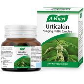 A Vogel Uticalcin silicea & nettle extract (360 Tablets)